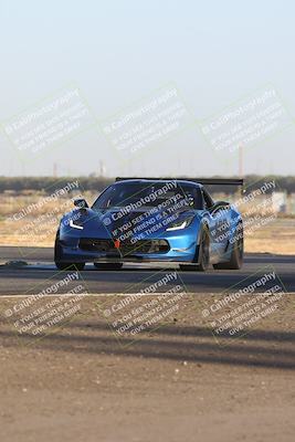 media/Oct-20-2024-Speed Ventures (Sun) [[868654b27b]]/Red/Session 1 (Sweeper)/